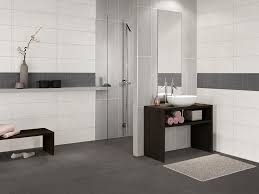 Jeder pack fliesen beinhaltet 8 fliesen. Badezimmer Fliesen Anthrazit Modern Architecture