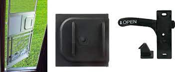 Shop for rv screen door supplies at walmart.com. Rv Screen Door Parts At Trailer Parts Superstore