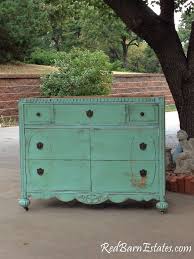 bathroom vanity shabby chic bathroom