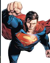 Reign of the supermen (2019) cast and crew credits, including actors, actresses, directors, writers and more. Tyler Hoechlin Cast As Superman On The Cw S Supergirl Deadline
