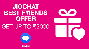 Get 10% off $90+ sitewide at pull & bear w/promo code. Rare 0 50 2 Pace Picante Or Salsa Products Coupon Plus 1 00 1 Publix Store Coupon