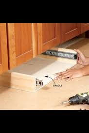 bricolage avec images idee rangement cuisine rangement cuisine rangement maison