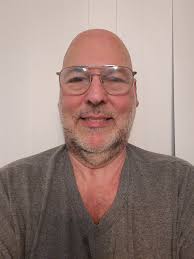 United We Cook- Meet Our Chefs — United Way of Danville Area