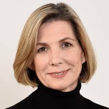 Training Magazine Network