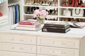 Alibaba.com offers 9,650 closet dresser products. Closet Storage Ideas How To Organize Your Closet The Container Store