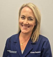 Hearing Specialists at Bisel Hearing Aid Center in Houston