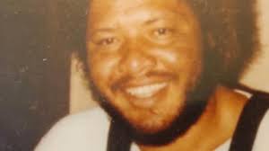 Clyde Turner Jr. Obituary (1949