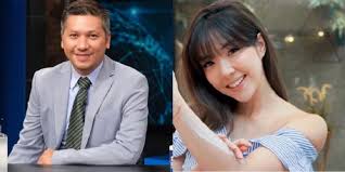 Bryan mckenzie ternyata sudah menikah dan sempat bercerai dengan mendiang irena justine tahun 2011 3. Gading Marten Dikabarkan Akan Menikah Lagi Roy Marten Doakan Segera Move On Dari Gisel Diadona Id