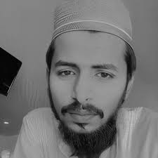 Mohd imran "Asad" Shayari Collection