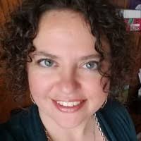 Cathy Vasil, HFA, Six Sigma Black Belt