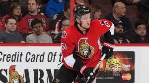 Browse our online application for mlb, nba, nfl, nhl, epl, or mls player contracts. Senators Forward Mark Stone Has Concussion