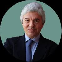 3600+ "Sepe" profiles