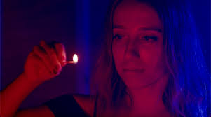 F**k Love (Short 2022)