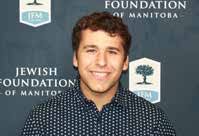 A tradition of Giving