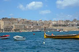 Die landessprache ist malti, eine sprache, die aus dem arabischen kommt. Trauminsel Malta Von Insel Hopping Bis Sprachen Lernen