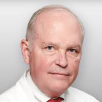 Dorothy Fernandez, MHS, FAAD