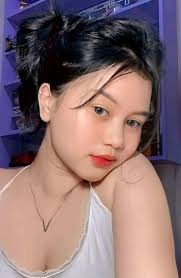 THE POEM THAT ONCE WAS US A little house with three bedrooms, One bathroom  and one car