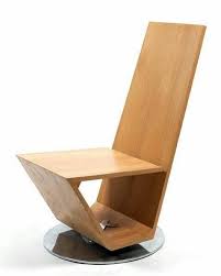 Chairs Chair Innovation Innovative Design Interior Furniture Interiordesign Innova Minimalist Wood Furniture Sculptural Chair Vintage Furniture Design