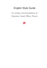 Https Www Sdb Org Includes Books 85 Book Pdf