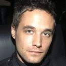 Nathan Bogle Photos, News and Videos, Trivia and Quotes