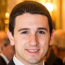 Buckle up: it's reflection time. Today, as I was putting my cammies