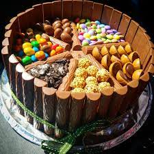 Kit kat kuchen kuchen zum 1. Pin Auf Food And Drink