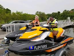 Our excursions take you along 25 miles of pristine beaches of clearwater florida where you seldom miss. Amazing Jet Ski Rentals Adventures Llc Clearwater St Petersburg And Tampa Fl