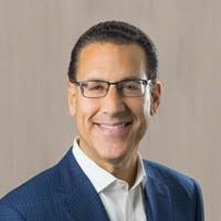 Mark Simone Email & Phone Number