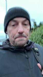 Localised #cryotherapy today