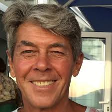 Avis de décès de Monsieur Jacques, Paul, Robert SIMON