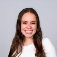 100+ "Alejandra Santos" profiles