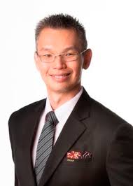 In conversation with Surbana Jurong's MD of Smart City Solutions, Joe Keen  Poon