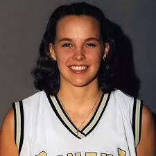 Theresa Luedeke (Valley) (2021)