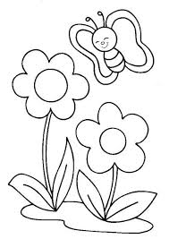 We did not find results for: Dibujos De Flores Para Colorear