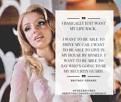 I played with your heart. Britney Spears Sometimes Lyrics Deutsch