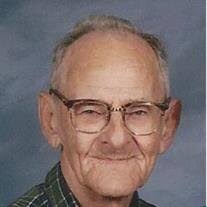 Andrew Lee LeBlanc, Sr. Obituary