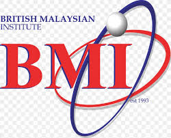 Pos malaysia logo full, cdr. Universiti Kuala Lumpur British Malaysian Institute Logo Brand Product Design Font Png 1569x1269px Logo Area Body