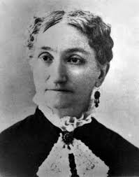 Three Catholics and a Congregationalist