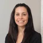 Dr. Douglas A. Beer, MD