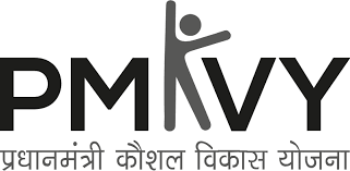 PMKVY Online Apply : 10वीं पास के लिए मिलेंगे 8000 रुपए, ऐसे करें आवेदन