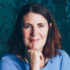 femaleempowerment #hannover #netzwerk #verbindung