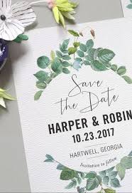 Best 30 Wedding Invitation Graphic Design Inspiration Winter 2018 Best Inspiration Framed Wedding Invitations Wedding Invitation Design Wedding Invitations
