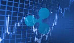 Latest ripple (xrp) coin news today, we cover price forecasts and today's updates. Where To Find Up To Date Xrp News Cryptocurrency Coin Investing And Mining Guide