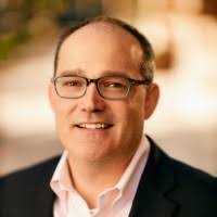 Todd McCurdy Email & Phone Number