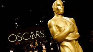 And the irishman all received 10 nominations. Oscars 2021 Best Actress Nominees From Frances Mcdormand To Viola Davis Marca