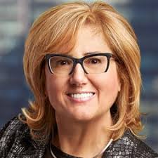 Crain's 2020 Notable Women in Construction and Design