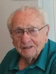 Local Obituaries from WKYC.com and Tributes.com