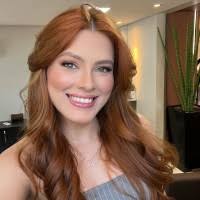 300+ "Leticia Beatriz" profiles