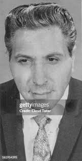 28 Frank Carbone Photos & High Res Pictures