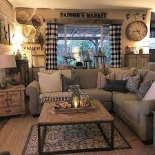 26add a touch of teal. Charming French Country Decor Ideas For Your Home Kitchen Livingroom Bedroom Ideas Purp Farm House Living Room Small Living Room Decor Country Living Room